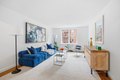 Additional image 2 of 153 Bennett Ave Apt 3E, New York, NY, 10040