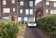 Selcombe Way, Birmingham, West Midlands, B38