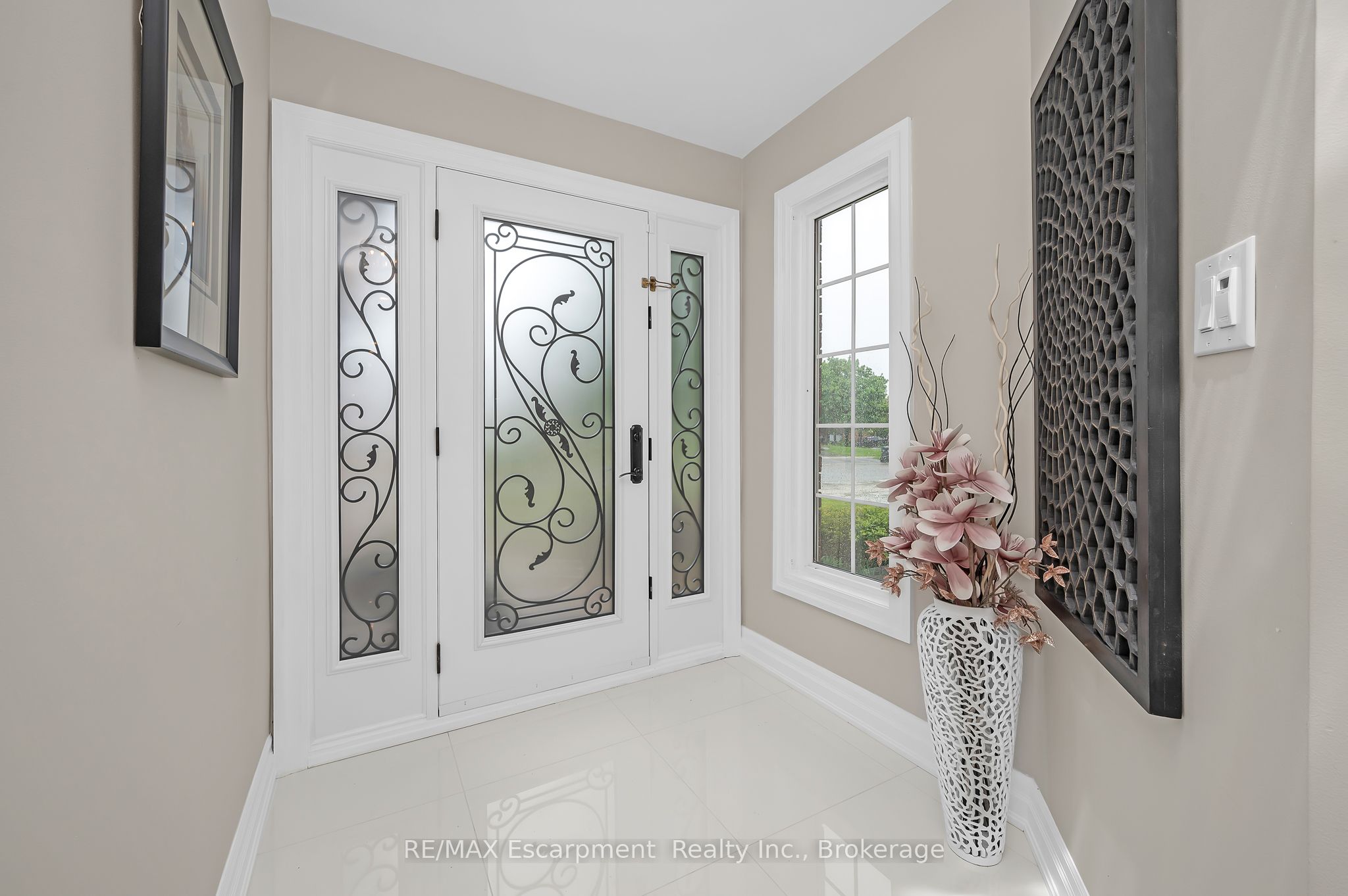 Additional image 6 of 357 Nahani Way, Mississauga, ON, L4Z 3B1