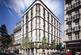 W1 Place, 204 Great Portland Street, London, W1W