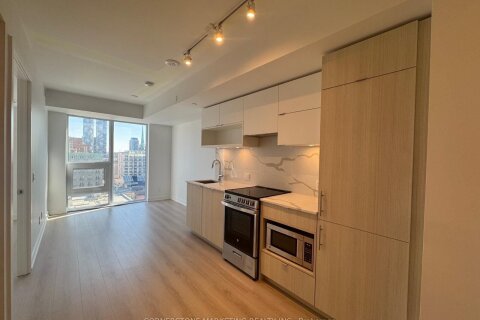 Additional image 8 of 1209-100 Queen Street E, Toronto, ON, M5C 0B5