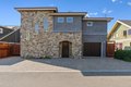 Additional image 11 of 2974 E Cliff Dr, Santa Cruz, CA, 95062