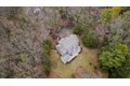 Additional image 40 of 36 Trillium Way, Amherst, MA, 01002