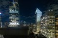 Additional image 12 of 60 E 55th St Apt 38AB, Manhattan, NY, 10022