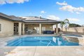 Additional image 36 of 4140 Meadow Lake Dr, Bakersfield, CA, 93314