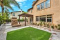 Additional image 24 of 507 Celestial Pt, Tustin, CA, 92782