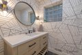 Additional image 10 of 2921 N Seeley Ave, Chicago, IL, 60618