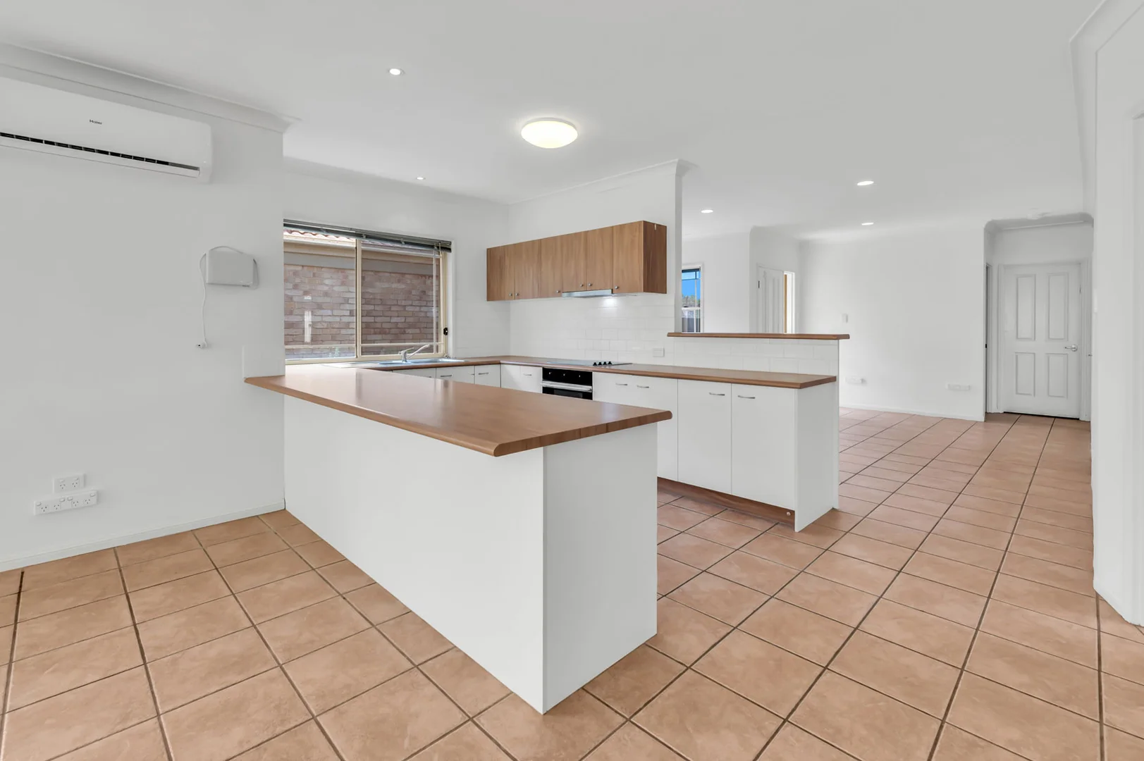 Additional image 6 of 9 Vivacity Drive, Upper Coomera QLD 4209