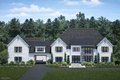 48 Broadway Rd, Warren Twp, NJ, 07059