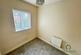 Additional image 11 of Cape Gardens, Oldham OL2