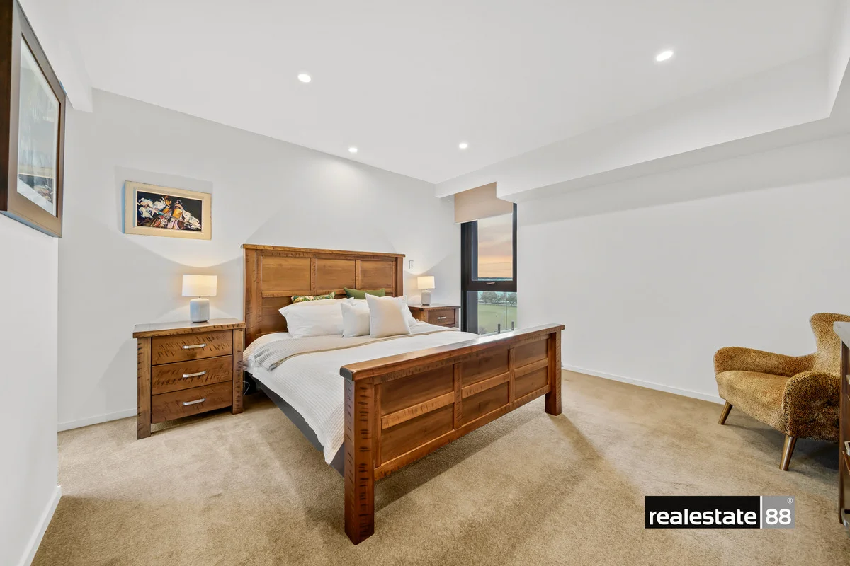 Additional image 16 of 19/88 Terrace Road, East Perth WA 6004