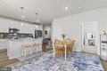 Additional image 8 of 4007 Seaside Alder Rd Unit 8307, Bowie, MD, 20720