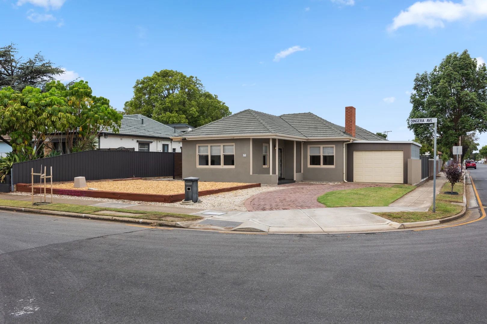 Additional image 20 of 71 Dingera Avenue, North Plympton SA 5037