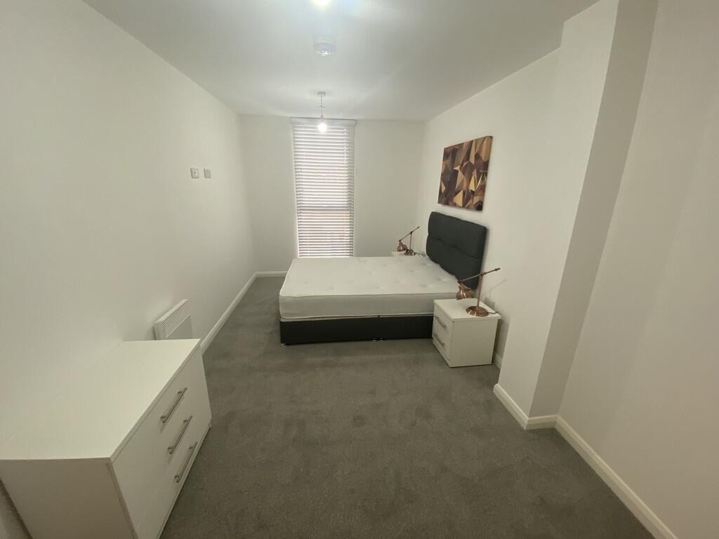 Additional image 5 of Parkview, 59  Darwin Street, B12 