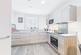 Additional image 6 of Hammersley Road, London, E16