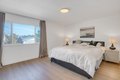 Additional image 12 of 3368 Camarones Pl, San Ramon, CA, 94583