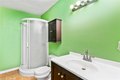 Additional image 19 of 450 W Cromwell St, Rialto, CA, 92376