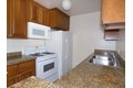 Additional image 9 of 424 S Veteran Ave, Los Angeles, CA, 90024