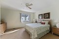 Additional image 35 of 177 71st St, Avalon, NJ, 08202