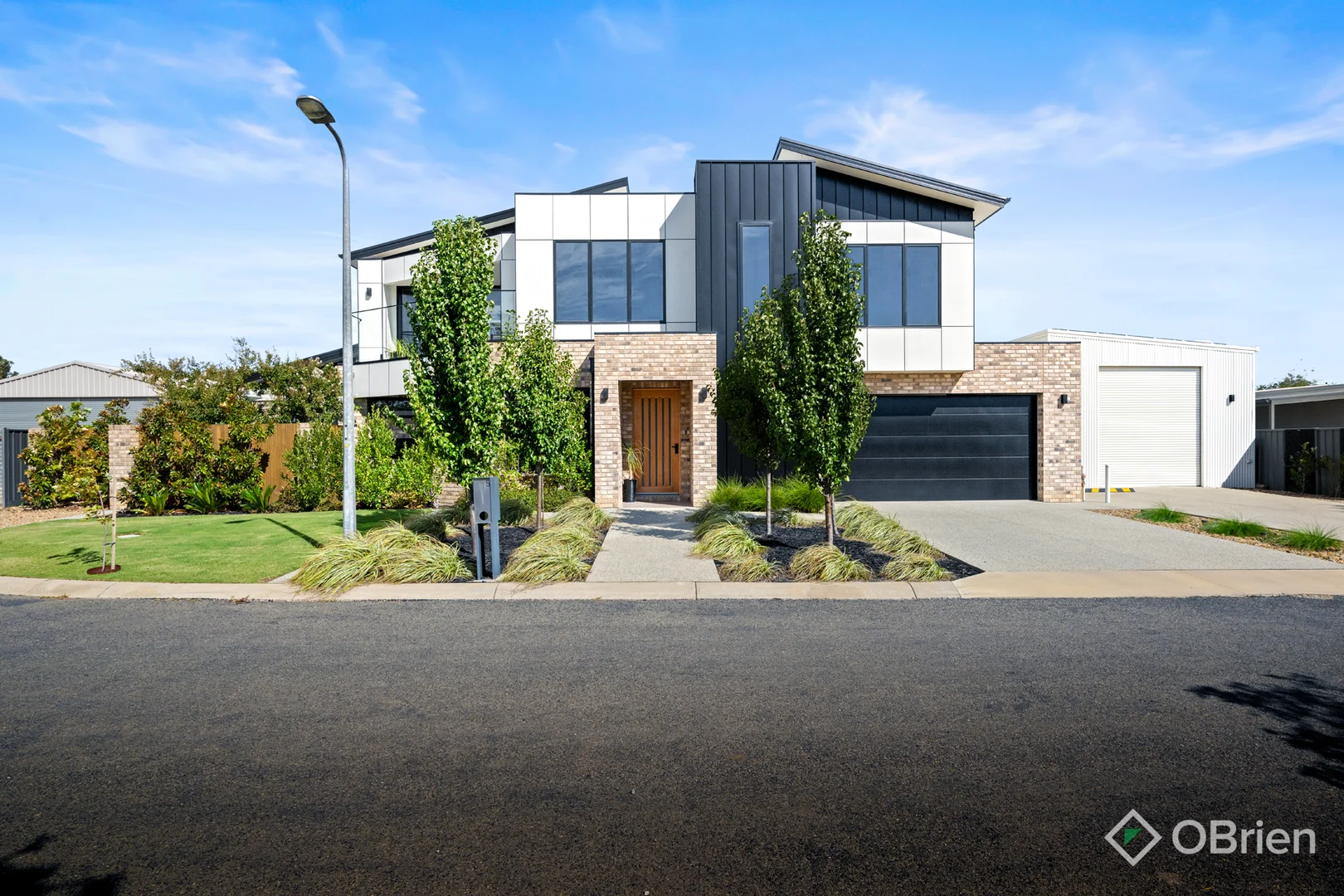 Additional image 2 of 5 McRae Court, Yarrawonga VIC 3730