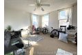 521 Cambridge St Unit 2, Cambridge, MA, 02141