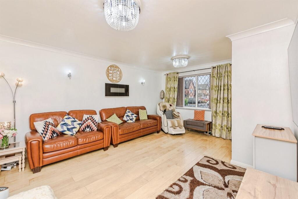 Additional image 14 of Sycamore Crescent, Erdington, Birmingham