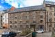 43/6 Water Street, The Shore, Edinburgh, EH6