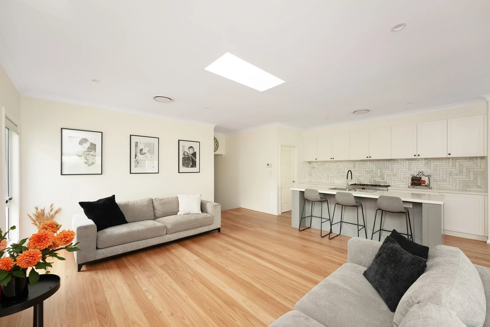Additional image 17 of 200 Wilson Drive, Hill Top NSW 2575