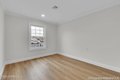Additional image 6 of 10 Vernon Ct, Brick, NJ, 08724