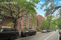 Additional image 6 of 330 E 70th St Apt 4G, Manhattan, NY, 10021