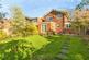 Additional image 4 of Dalehead Road, Leyland, Lancashire, PR25