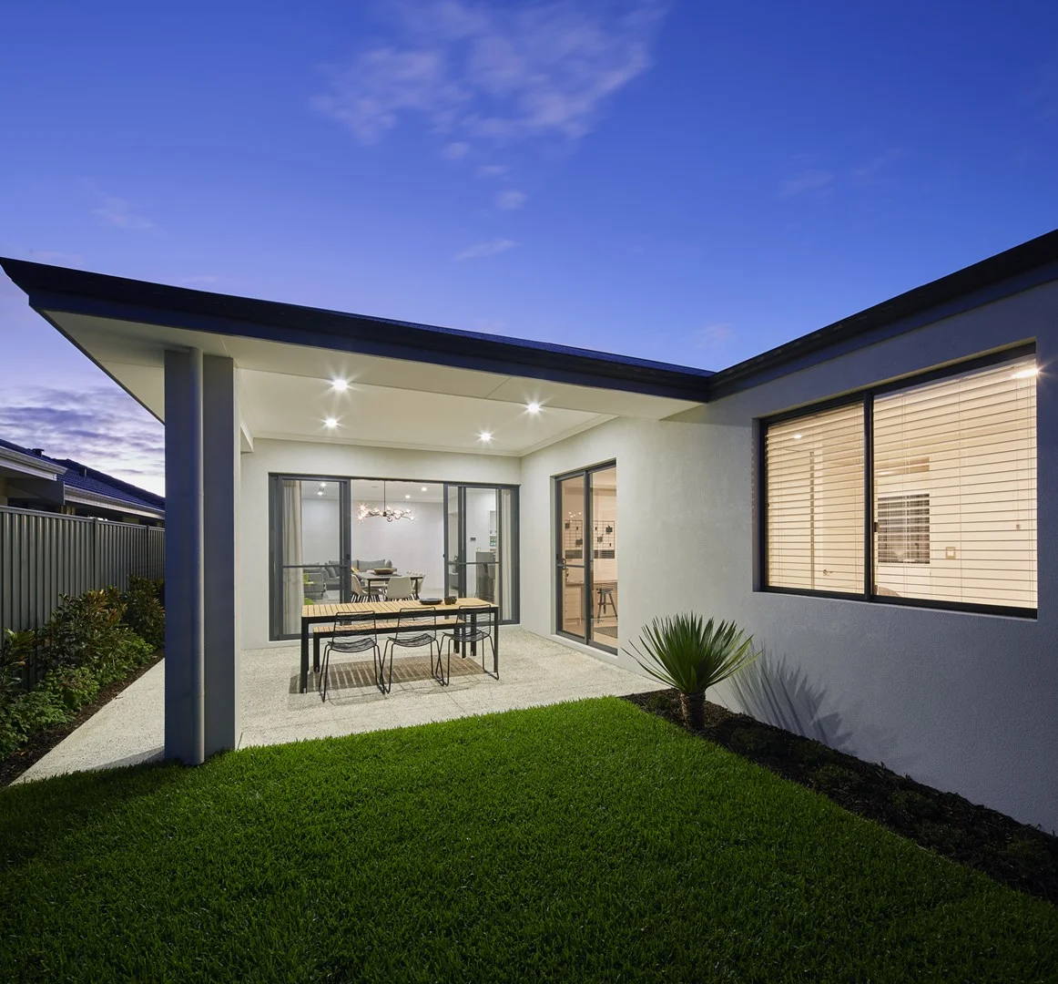 Additional image 10 of Alkimos WA 6038