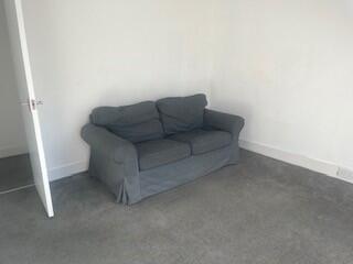 Mount Street, Rosemount, Aberdeen, AB25