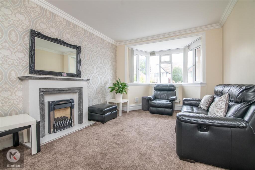 Additional image 6 of Woodlands Road, Sparkhill, B11