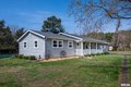 Additional image 3 of 12119 Poordo Rd, Pittsburg, IL, 62974
