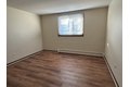 Additional image 6 of 1300 Getzelman Dr Apt 1, Elgin, IL, 60123