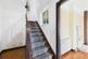 Additional image 11 of Dawn Road, West Looe PL13