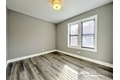 Additional image 5 of 3939 N Janssen Ave Unit KB39432, Chicago, IL, 60613