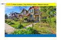 43220 Giovanni Ter, Fremont, CA, 94539