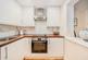 Additional image 3 of Westbourne Grove Terrace, London W2