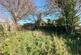 Claremont Road, Newhaven photo 5