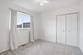 Additional image 34 of 15718 E 21st Ct, Spokane Valley, WA, 99037