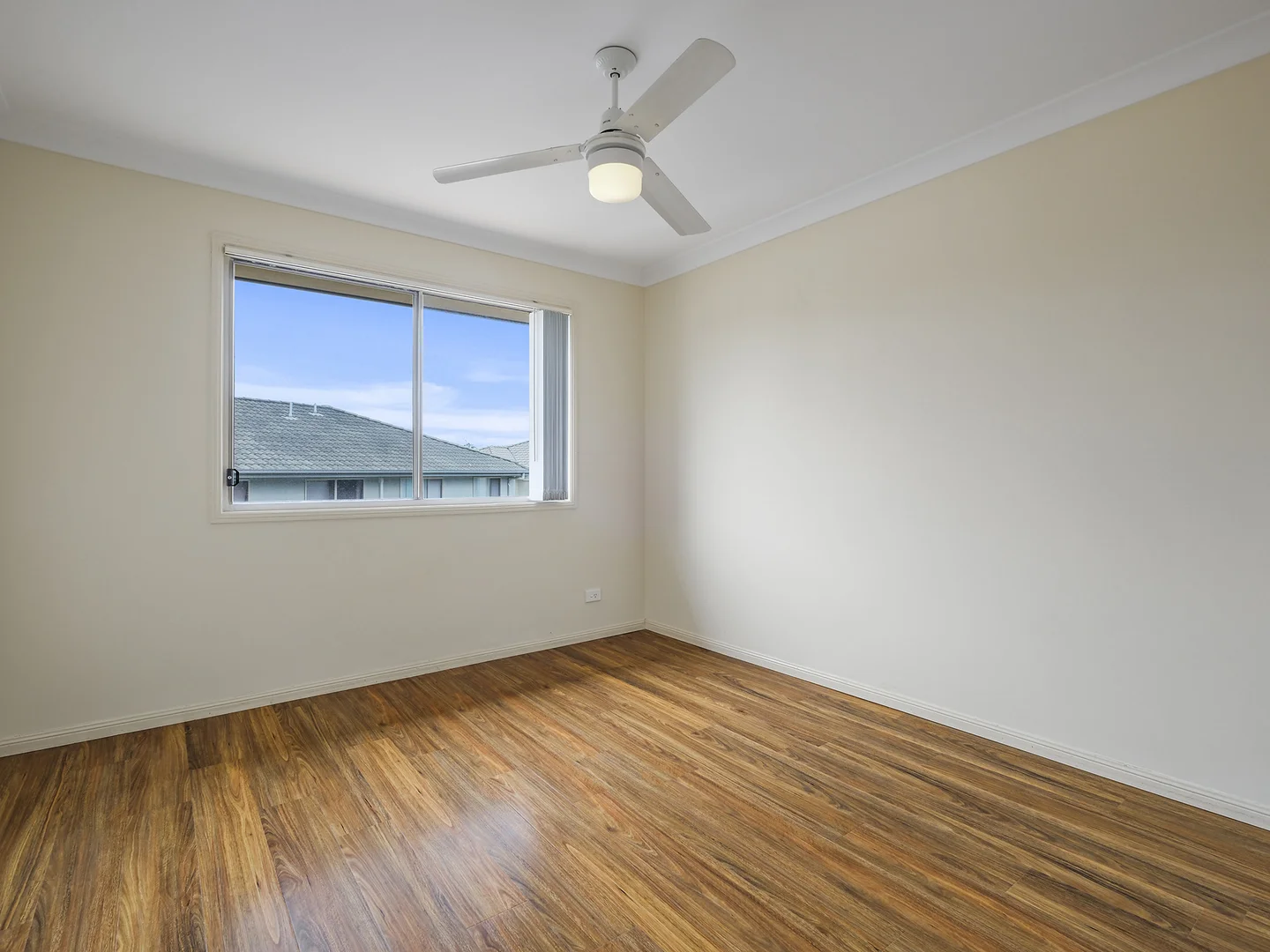 Additional image 14 of 6/18 Mornington Court, Calamvale QLD 4116