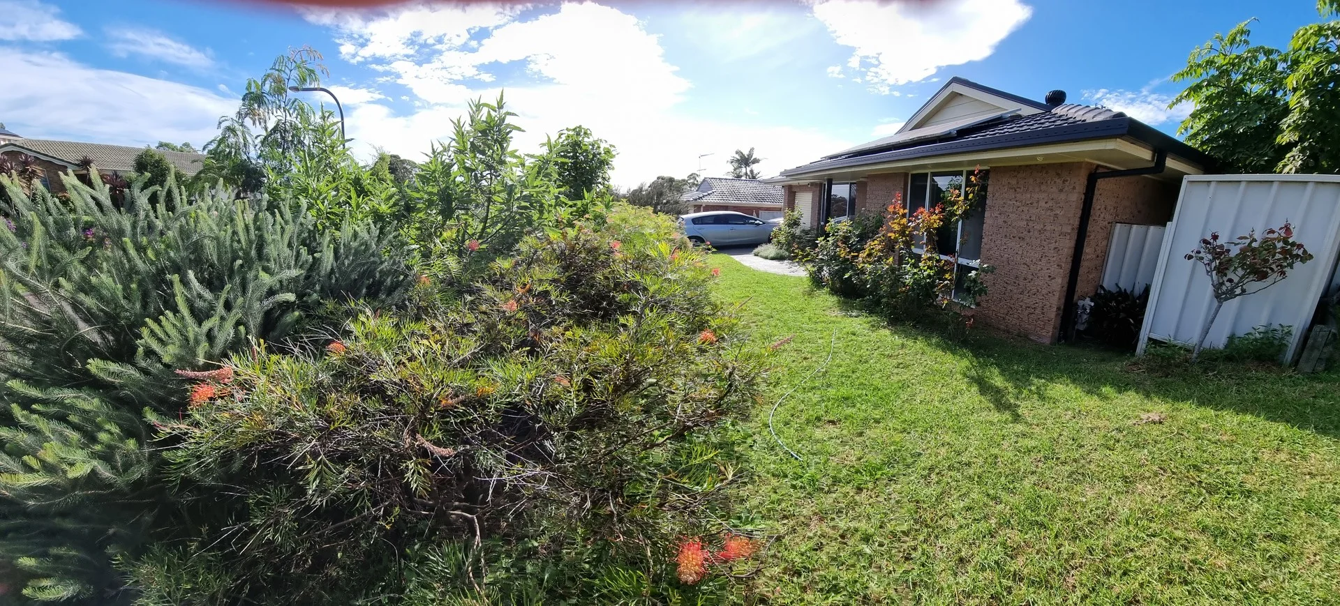 Albion Park NSW 2527