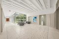 Additional image 14 of 130 2nd St Apt 7D, Brooklyn, NY, 11231