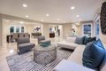 Additional image 15 of 23171 Mora Glen Dr, Los Altos, CA, 94024