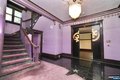 Additional image 10 of 59-65 Berkeley Ave, Newark, NJ, 07104