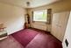 Additional image 6 of Bentside Road, Disley, Stockport, Cheshire, SK12