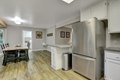 Additional image 13 of 13202 Quaker Hill Cross Rd, Nevada City, CA, 95959