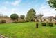 Additional image 18 of Foxhill, Kidlington, OX5